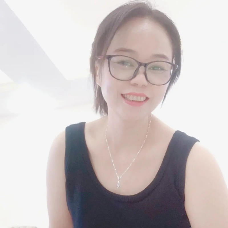 人间清醒的第一张照片--岑溪父母相亲团